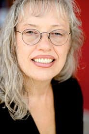 Photo of Victoria Patenaude