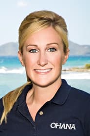 Photo of Kat Held