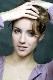 Photo of Giulia Carpaneto