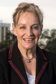 Photo of Alannah MacTiernan