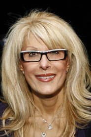 Photo of Evi Droutsa