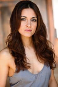 Photo of Georgia Chris