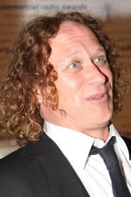 Photo of Dave Gleeson