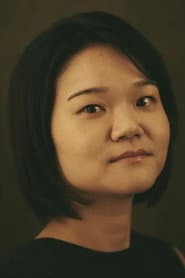 Photo of Ameri Suzuki
