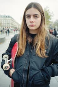 Photo of Alix Malnati