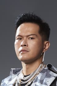 Photo of Dwagie