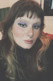 Photo of Roberta Forato