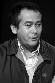 Photo of André Payraud