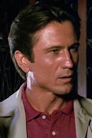 Photo of Crofton Hardester