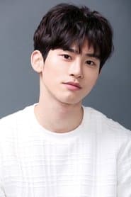 Photo of Han Kyun-yu