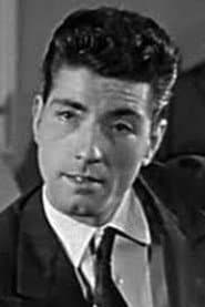 Photo of César Ojinaga