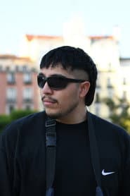 Photo of Esteban Gómez