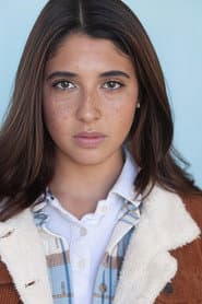 Photo of Rylie Rodriguez