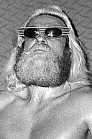 Photo of David Sherwin