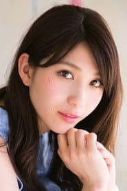 Photo of Sayuri Kubo