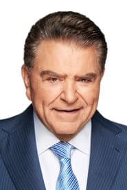 Photo of Don Francisco