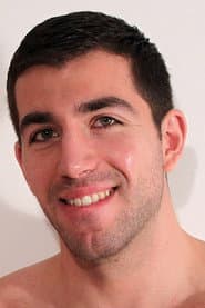 Photo of Damian Boss