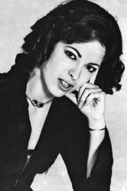 Photo of Marina Viviani