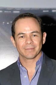 Photo of Jaime Guerrero