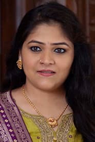 Photo of Haritha
