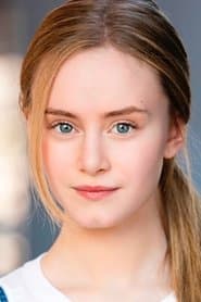 Photo of Danielle Kotch