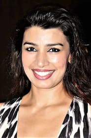 Photo of Mink Brar