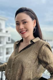 Photo of Nguyễn Huyền Trang