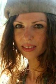Photo of Marie Bos