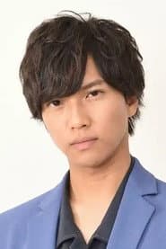 Photo of Ryutaro Okada