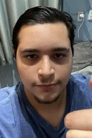 Photo of Gabriel Lima