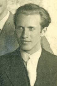 Photo of Willie Sjöberg
