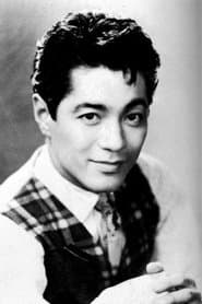 Photo of Jun Negami