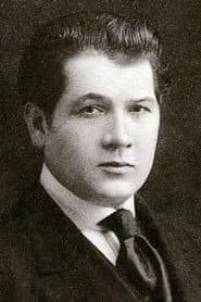 Photo of Georges Dorival
