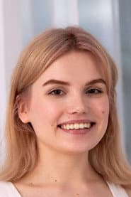 Photo of Milka Feer