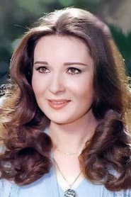 Photo of Noura