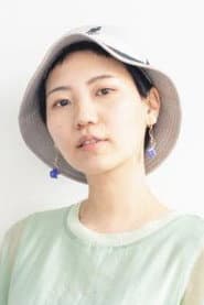 Photo of Momoko Fukuda