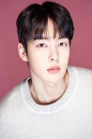 Photo of Kim Min-ki