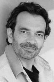 Photo of Michel Papineschi