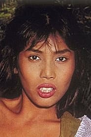 Photo of Su Ann