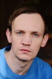 Photo of Adam Markiewicz