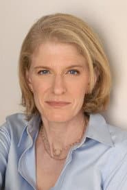 Photo of Marisa Silver