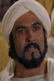 Photo of Mounir Moasery