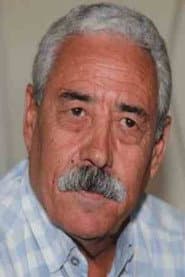 Photo of Allaoua Zermani