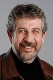 Photo of Yusuf Atala
