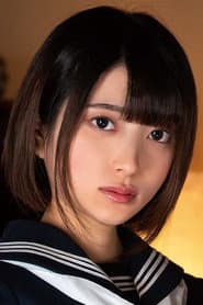 Photo of Aoi Nakajyo