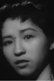 Photo of Tan Ni