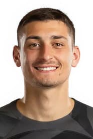 Photo of Đorđe Petrović