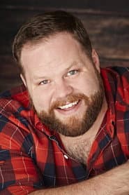 Photo of Ryan Brady