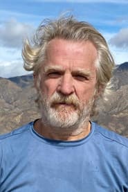 Photo of Jim Marshall
