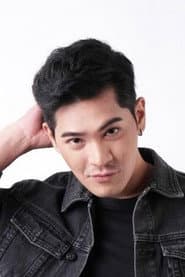 Photo of Benz Pisitphol Nitipongwattana
